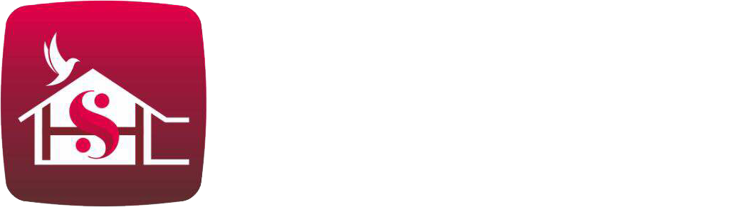 Hotel Skylark